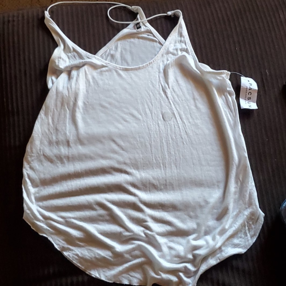 🍒 Hollister Top